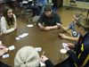 Pit Tournament!
