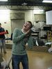 Reverse Christmas 11 023.jpg