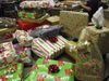 Reverse Christmas 11 022.jpg