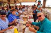 _DSC0088.jpg