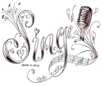 Sing