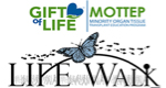 Gift of LIfe | MOTTEP