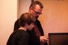 P1138169.JPG