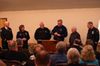 P1138230.JPG