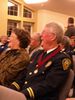 P1138310.JPG