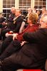P1138367.JPG