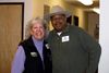 Past ICPC President Wes McDuffie.jpg