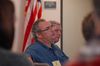 DSC_0187.JPG