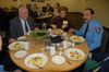 DSC_0212.JPG