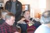 DSC_0259.JPG