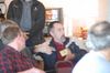 DSC_0260.JPG