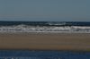 DSC_0267.JPG