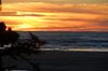 DSC_0303.JPG