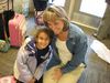DSCN3118.jpg
