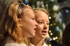 Courtney Trumbore and Emily Ziegenfuss Christmas Concert.jpg