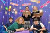 Fifth Grade.jpg