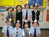 Kindergarten Firemen.jpg