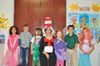 Favorite Book Character Day.JPG