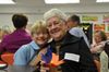 grandparents day.JPG