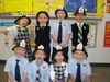 Kindergarten Firemen.JPG