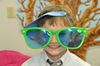 Jacob's new glasses.JPG