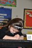 Mikayla praying.jpg Mikayla praying.jpg