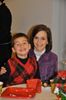 Mrs. Everett and Nicholas.jpg Mrs. Everett and Nicholas.jpg