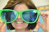 Mrs. Overholt's new glasses.JPG