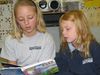 Reading buddies.JPG