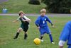 Soccer Mitman.JPG
