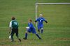 Soccer O'Brien and Rapp.JPG