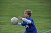 Soccer O'Brien.JPG