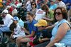 IMG_0173.jpg