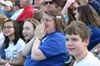 IMG_0184.jpg