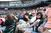 IMG_0204.jpg