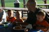 IMG_0530.jpg IMG_0530.jpg