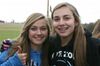IMG_0642.jpg IMG_0642.jpg