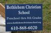 IMG_0644.jpg IMG_0644.jpg