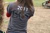 IMG_0674.jpg IMG_0674.jpg