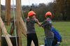 IMG_0681.jpg IMG_0681.jpg