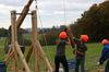 IMG_0683.jpg IMG_0683.jpg