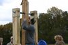 IMG_0728.jpg IMG_0728.jpg