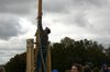 IMG_0729.jpg IMG_0729.jpg