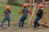 IMG_0780.jpg IMG_0780.jpg