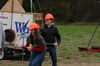 IMG_0782.jpg IMG_0782.jpg
