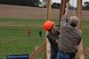IMG_0781.jpg IMG_0781.jpg