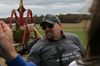 IMG_0792.jpg IMG_0792.jpg