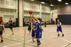 IMG_1019.jpg
