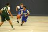 IMG_1015.jpg