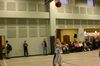 IMG_1027.jpg